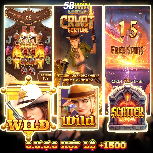 Hành trình khởi đầu khiêm tốn và thành công của cổng game